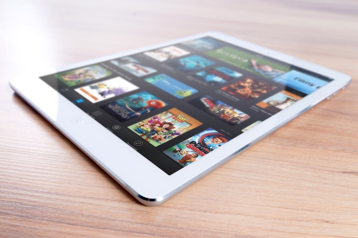 What is Digital Marketing: A Complete Guide