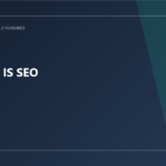 What is SEO?