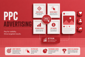 Mastering PPC Advertising: Campaign Structure, Bid Strategies, Audience Targeting, Attribution, and ROI Optimization
