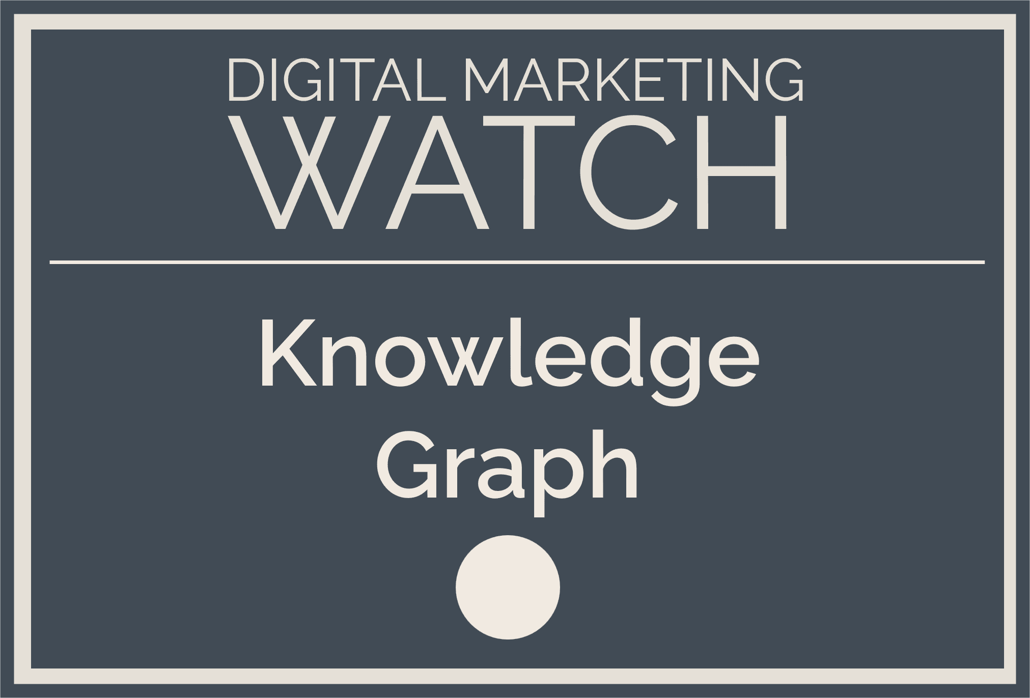 Knowledge Graph