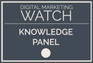 Knowledge Panel