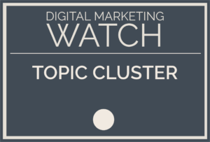 Topic Cluster