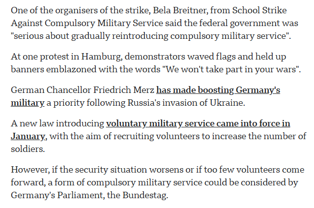 Two examples of descriptive anchor text (bbc.com)
