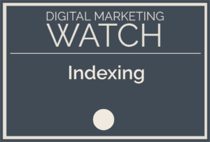 Indexing
