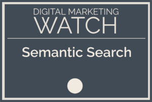 Semantic Search