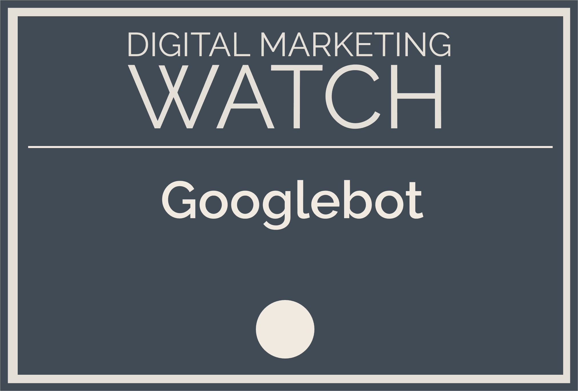 Googlebot