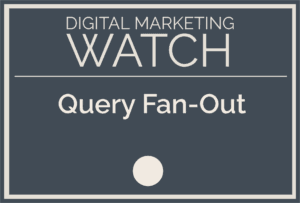 Query Fan-Out