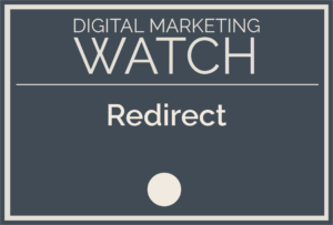 Redirect