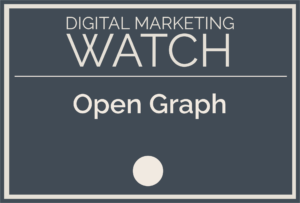 Open Graph