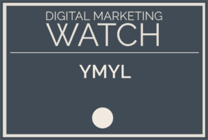 YMYL