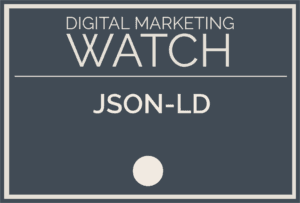JSON-LD