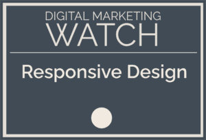 Responsive Design