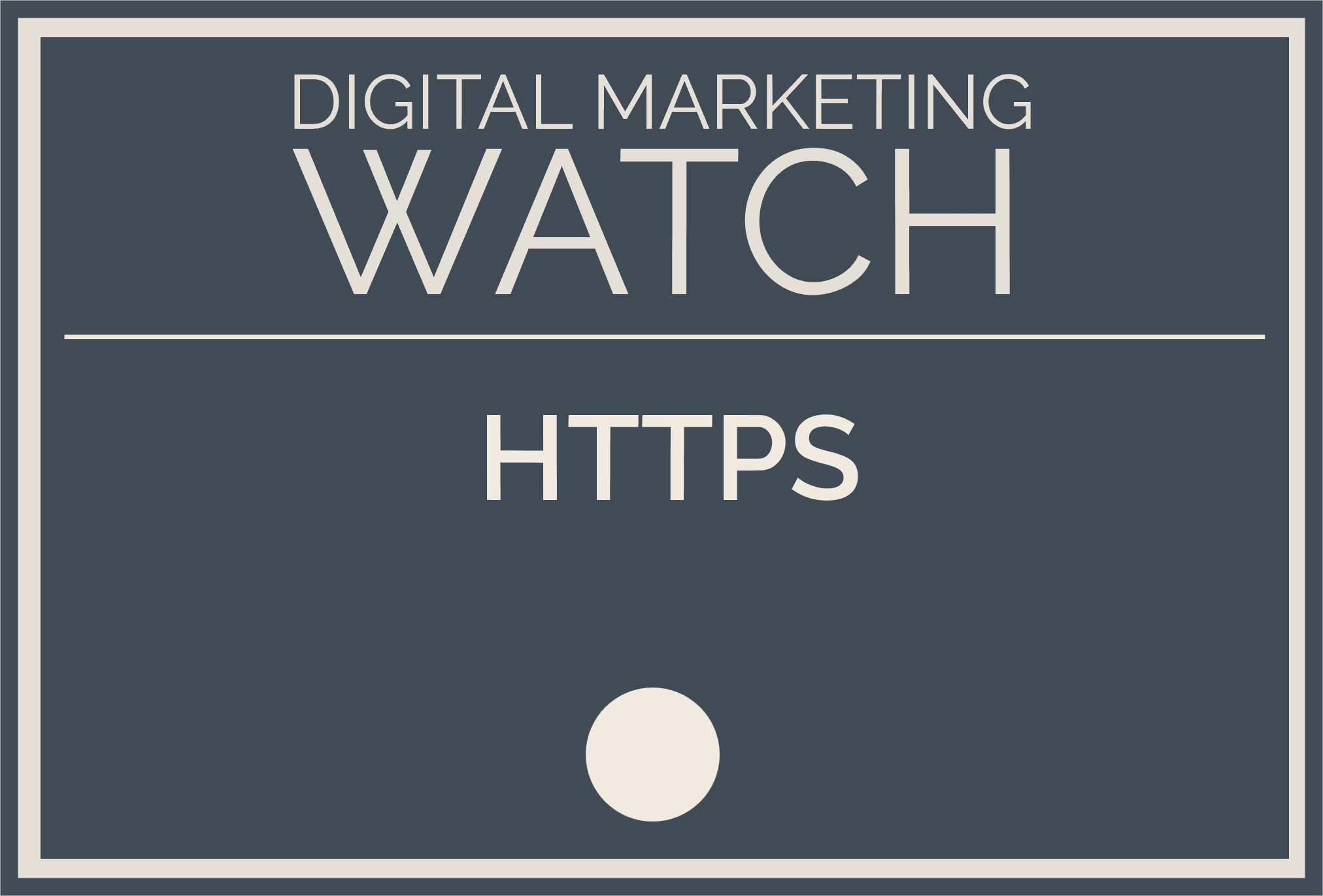 HTTPS
