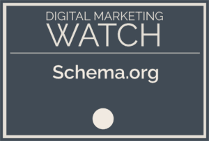 Schema.org