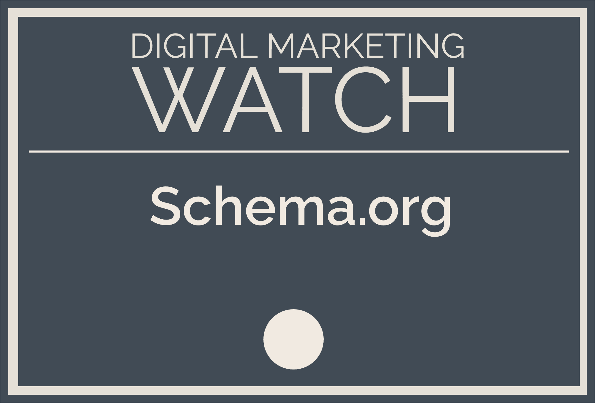Schema.org