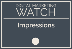 Impressions